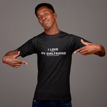 Gamer-Guy-Wearing-I-love-it-when-my-girlfriend-lets-me-play-video-games-t-shirt-from-forzatees