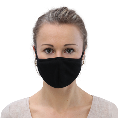 Face Mask (3-Pack)