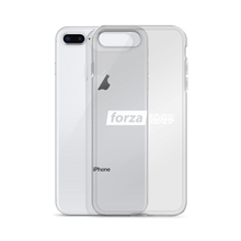 Forza Tees Branded iPhone Case